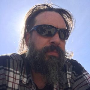 Meet your Posher, Phil